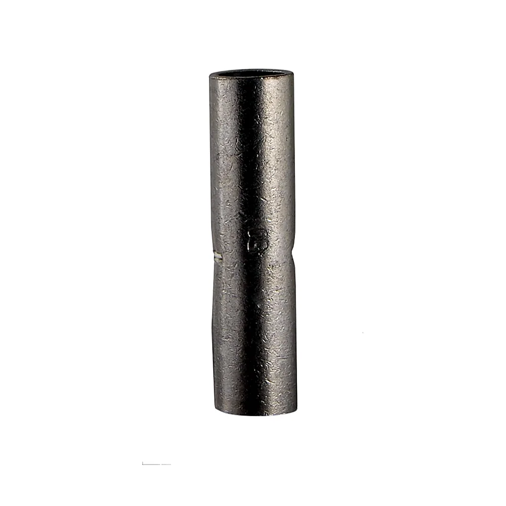 Гільза АсКо GT-120 A0060080012