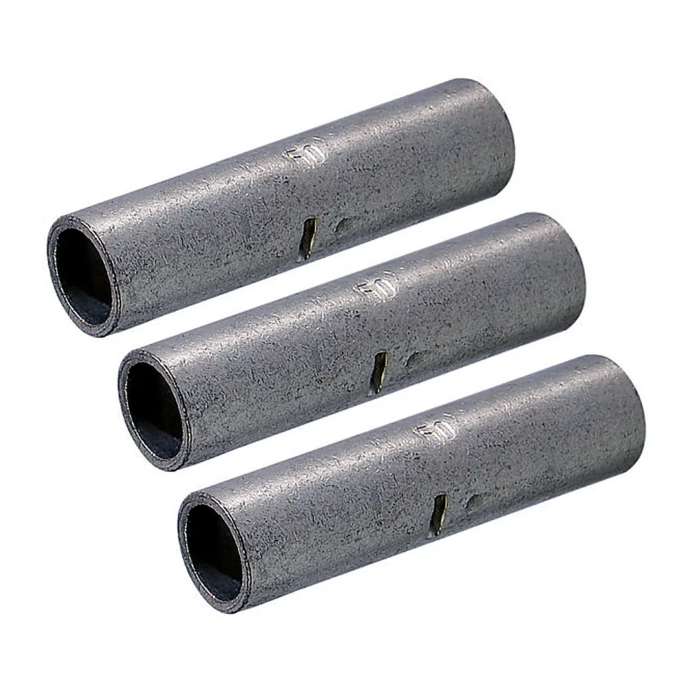 Гільза Аско GT-70 70 мм² A0060080036