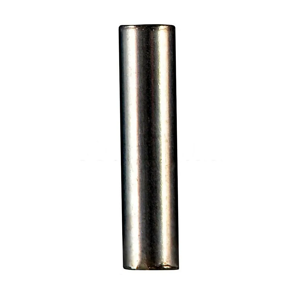 Гільза АсКо GT-2,5 A0060080002