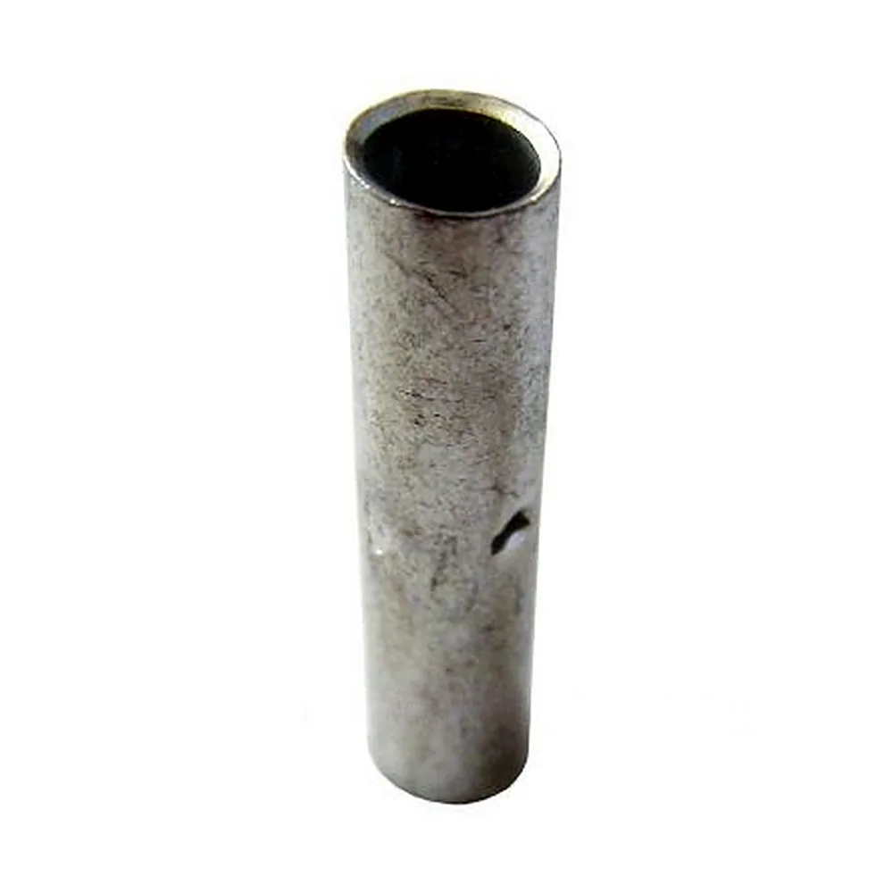 Гільза АсКо GT-50 A0060080035