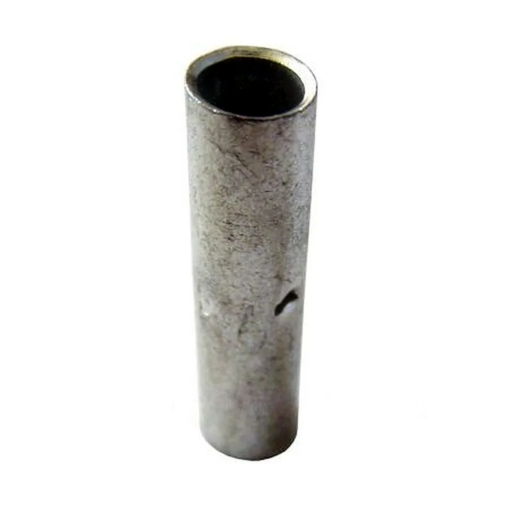 Гільза АсКо GT-95 A0060080011