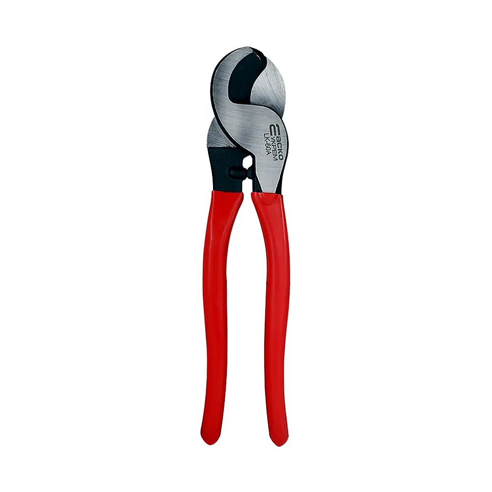Каблеріз АсКо LK-60A A0170010063
