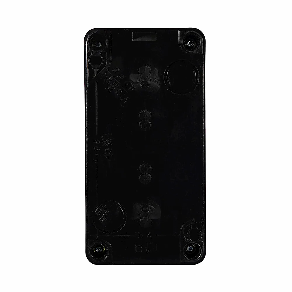Пост керування АсКо XAL-B373 Старт1-Стоп-Сигнальна арм. A0140020009