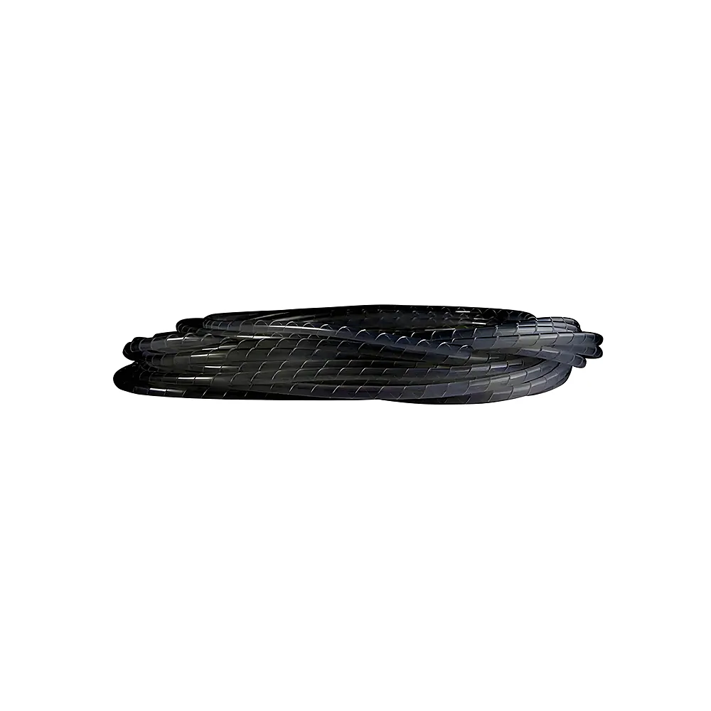 Спіраль монтажна SWB-08 10 м Аско-Укрем A0150070002