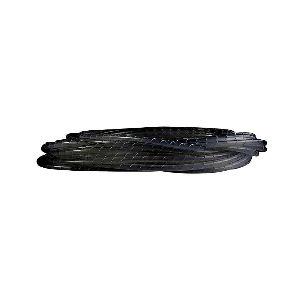 Спіраль монтажна АсКо SWB-06 10м A0150070001
