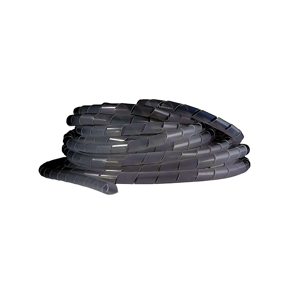 Спіраль монтажна SWB-10 10 м Аско-Укрем A0150070003