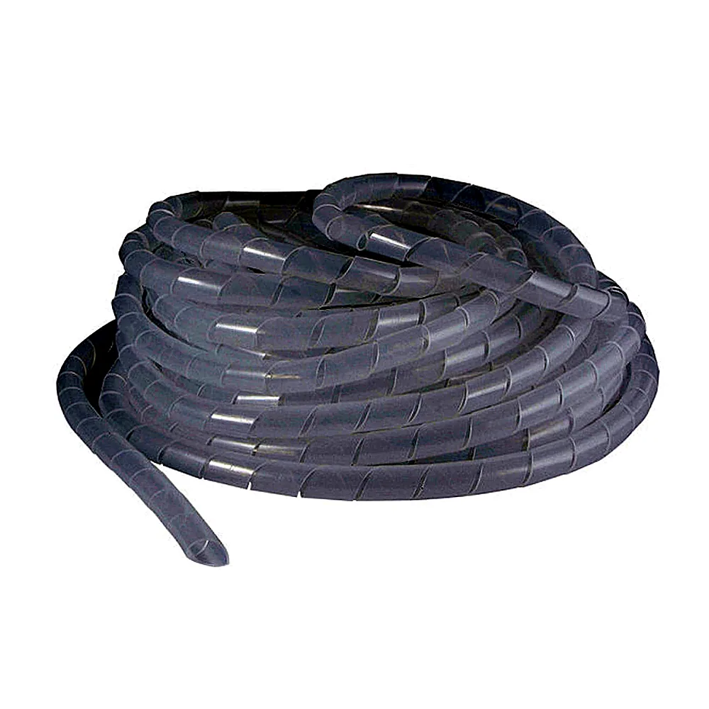 Спіраль монтажна АсКо SWB-12 10м A0150070004