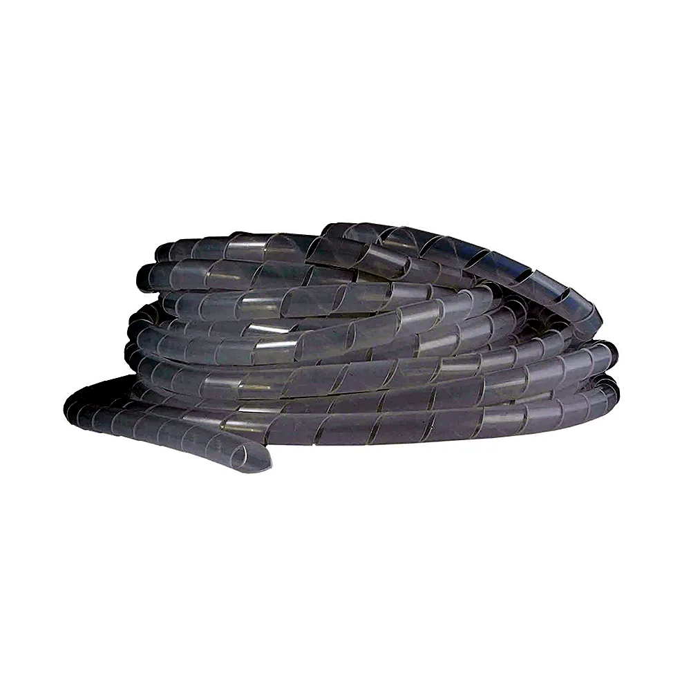 Спіраль монтажна АсКо SWB-15 10м A0150070005