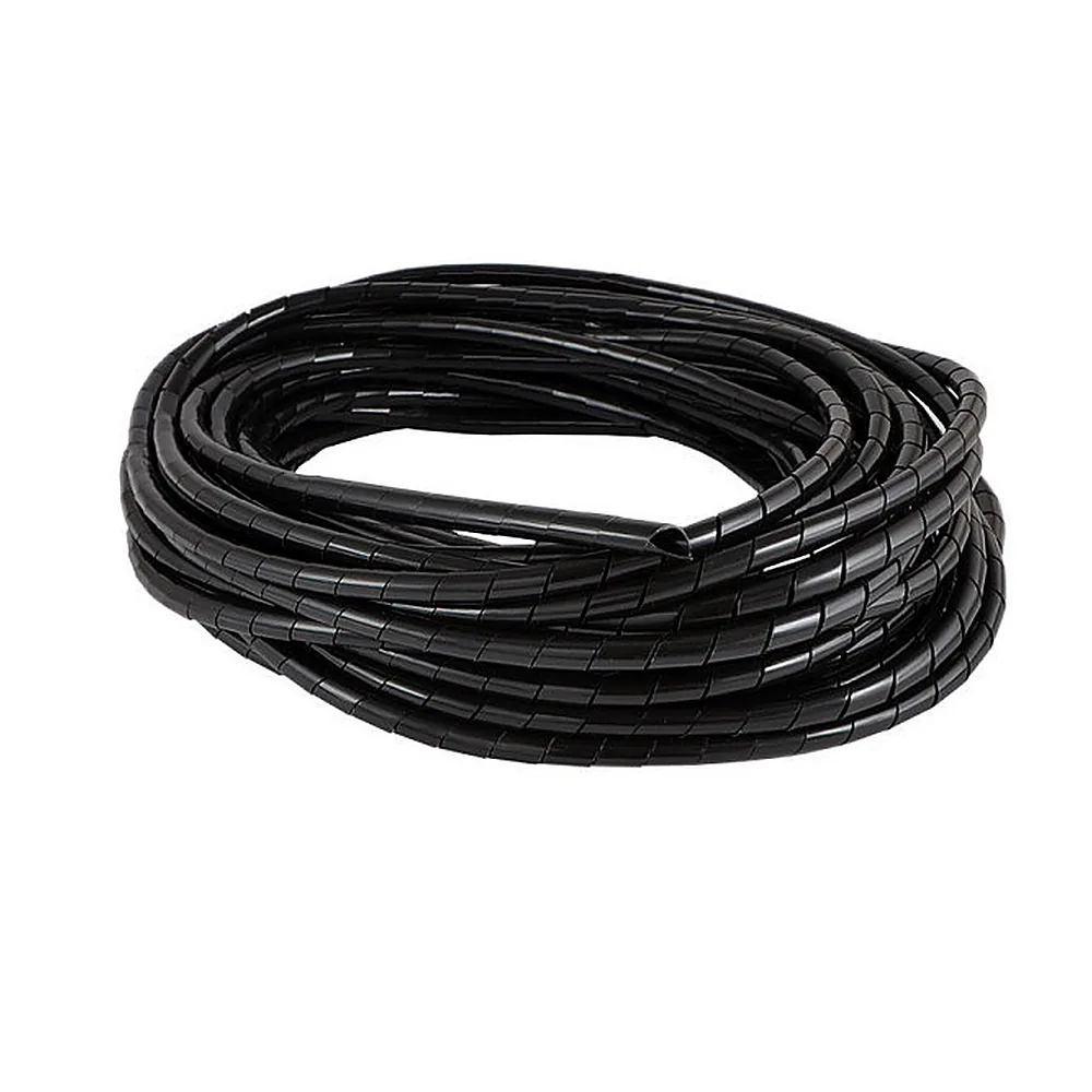 Спіраль монтажна АсКо SWB-06 10м A0150070010