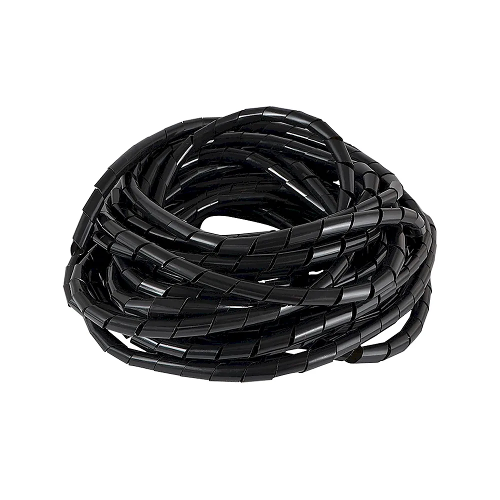 Спіраль монтажна АсКо SWB-08 10м A0150070011