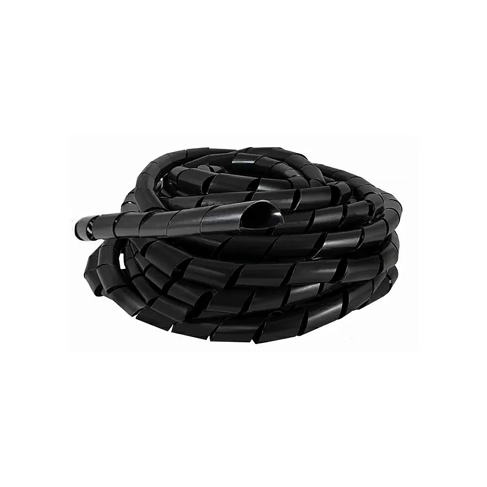 Спіраль монтажна АсКо SWB-19 10м A0150070015