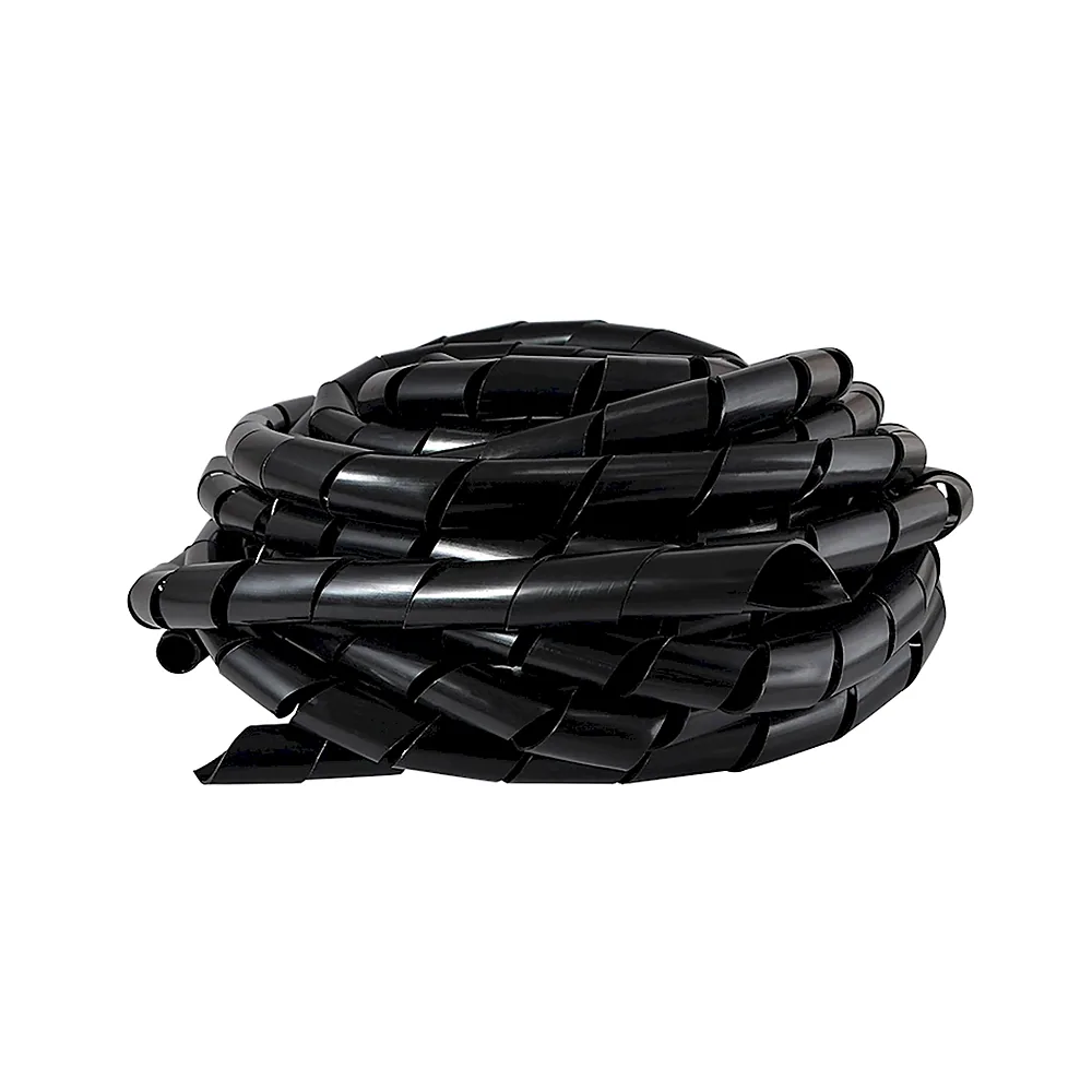 Спіраль монтажна АсКо SWB-30 10м A0150070018