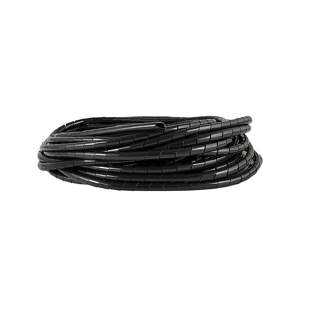 Спіраль монтажна АсКо SWB-03 10м A0150070017