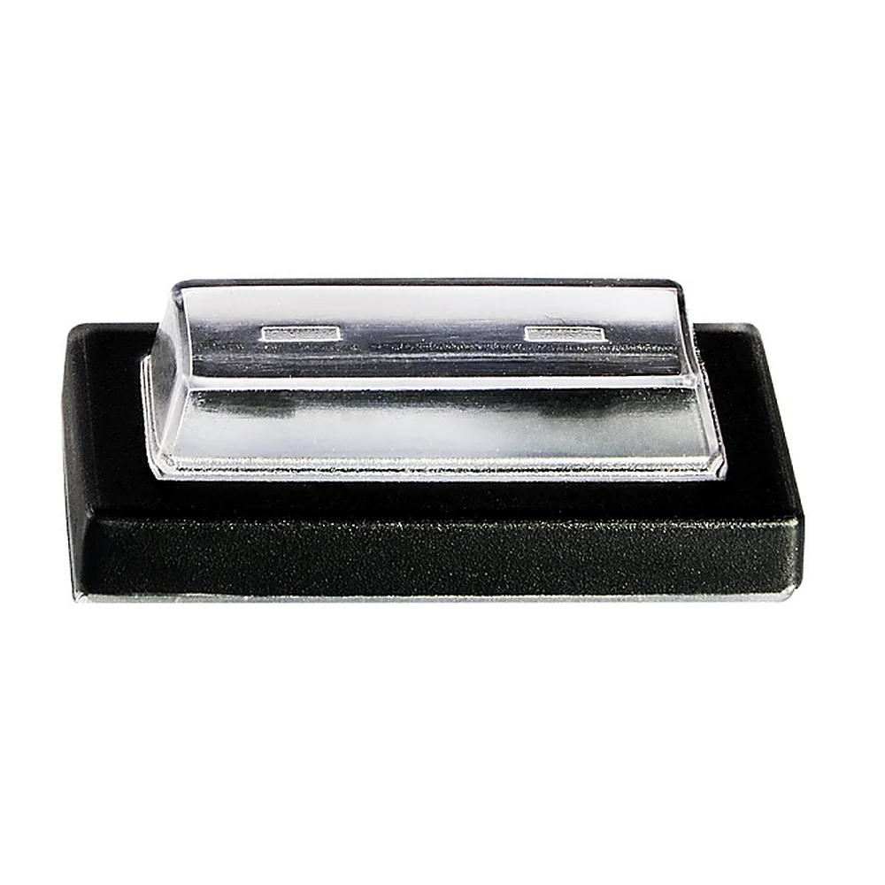 Ковпачок АсКо WPC-03 силіконовий для KCD3 A0140040045