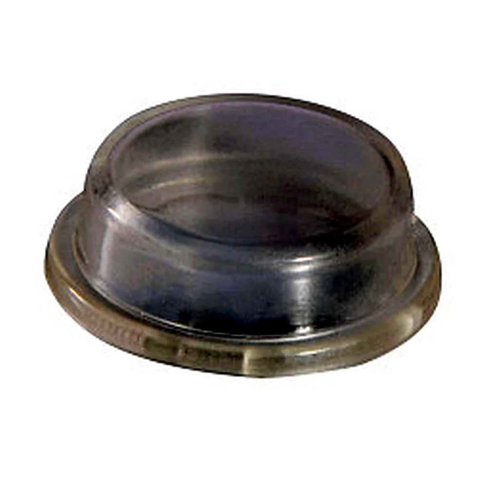 Ковпачок силіконовий АсКо WPC-02 для KCD1 круглий A0140040079