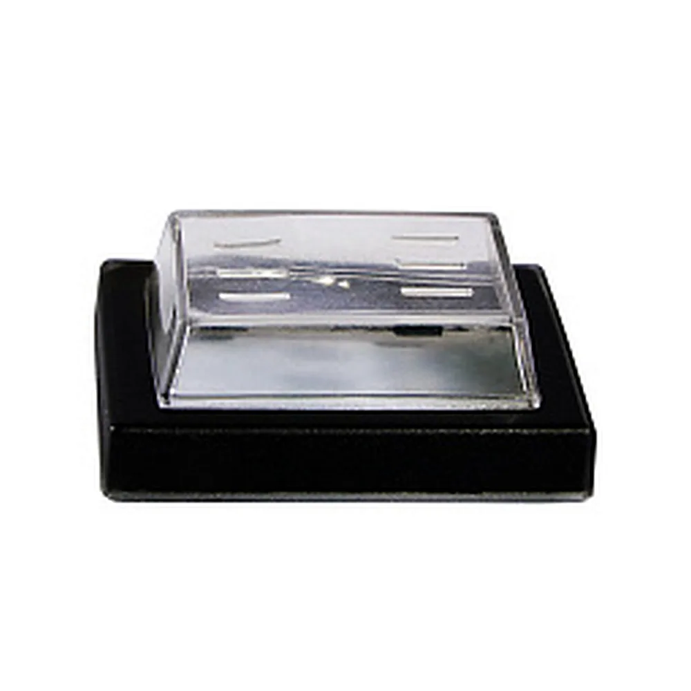 Ковпачок силіконовий АсКо WPC-04 для KCD2 A0140040128