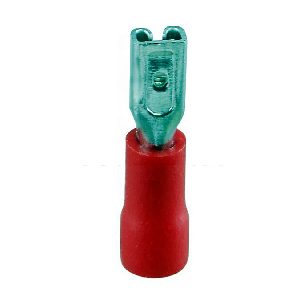 Конектор АсКо FDD1,25-187 4,75x0,5/0,8 A0060020008
