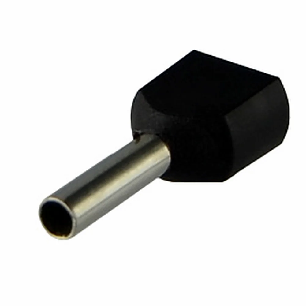 Наконечник трубчастий АсКо ТЕ 1,5-08 A0060120006