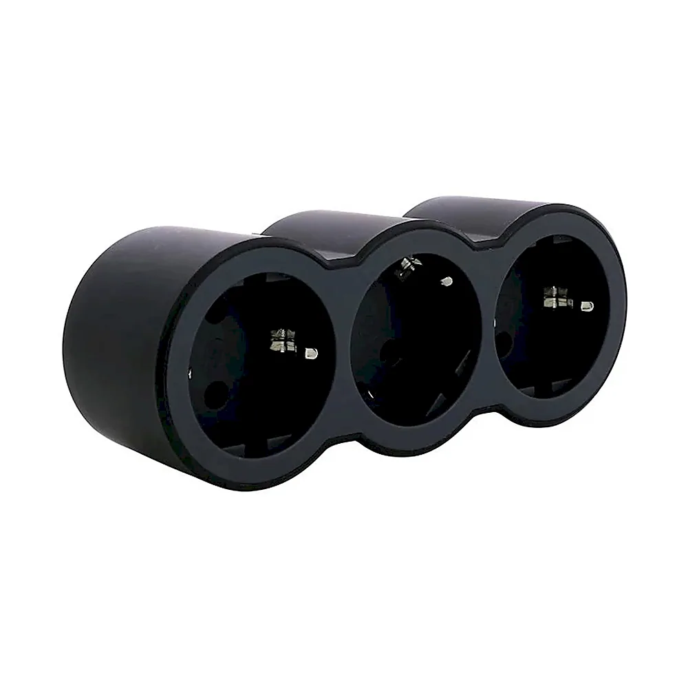 Наконечник кабельний АсКо DT 25/6 A0060070036