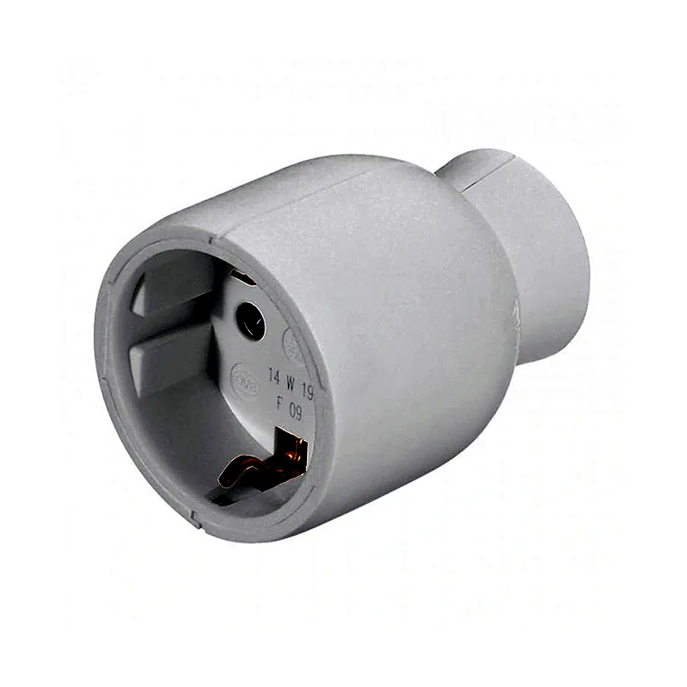 Маркування АсКо EC-1 1,5-4,0 кв.мм - A0150080006