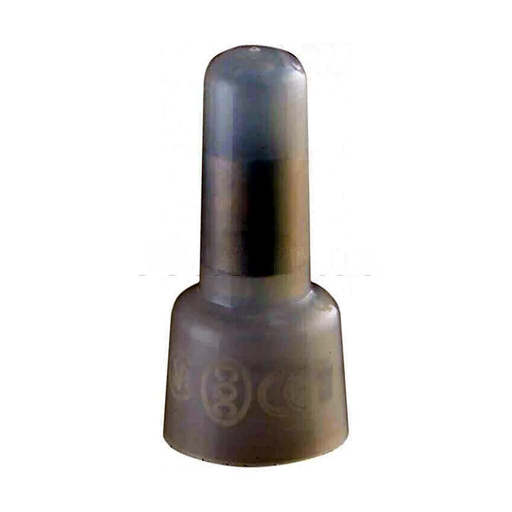 Ковпачок кінцевий АсКо S-4 A0150150016