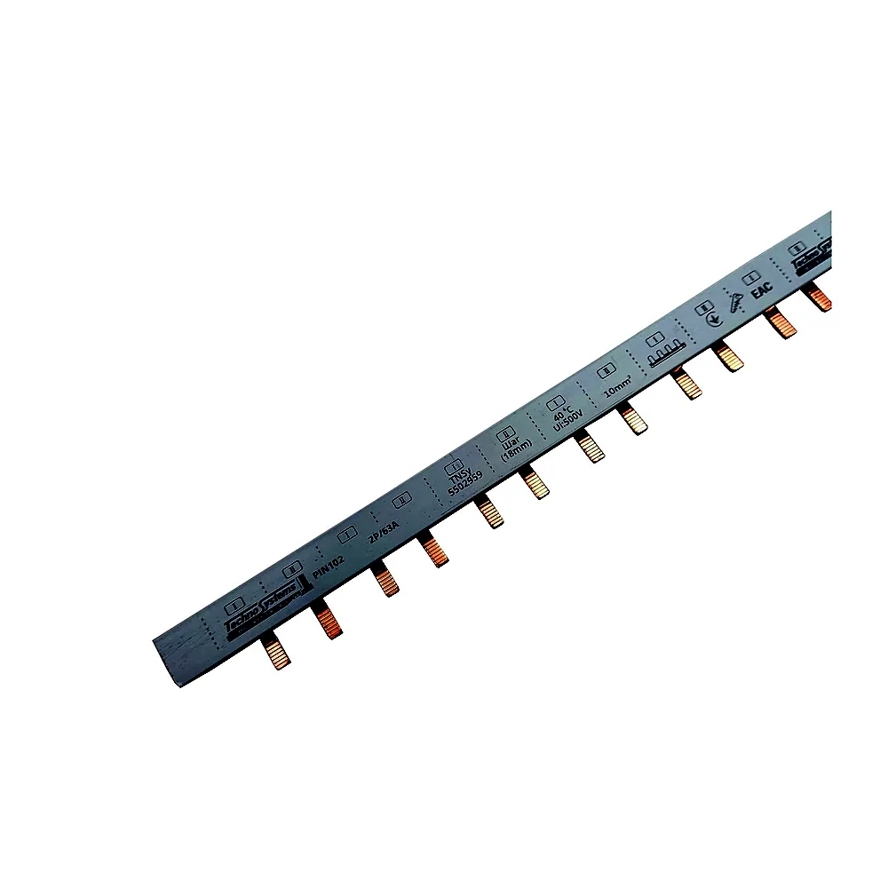 Вилка переносна АсКо UCombi 3P 16A IP44 A0080010101