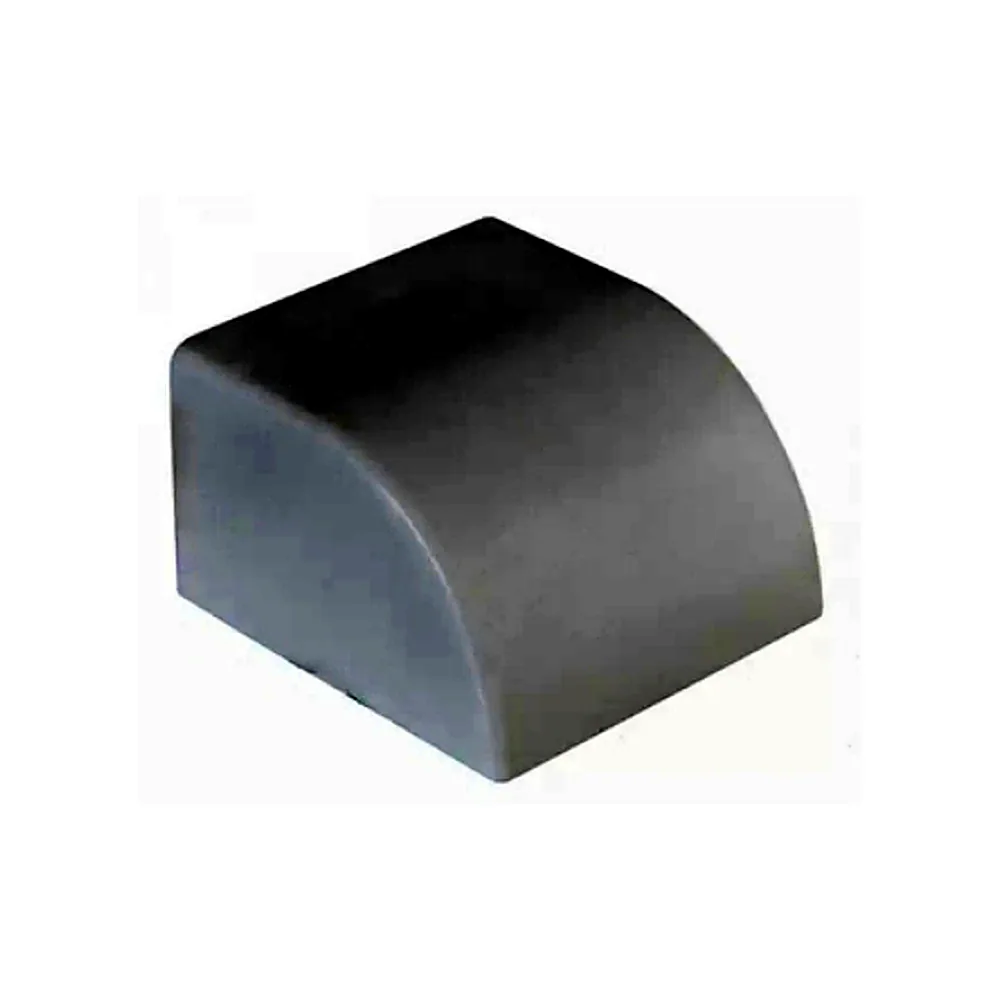 Заглушка АсКо 25x16 мм A0070040002