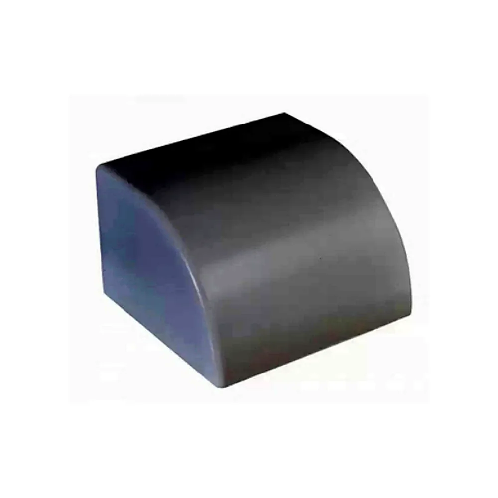Заглушка АсКо 40x25 мм A0070040004