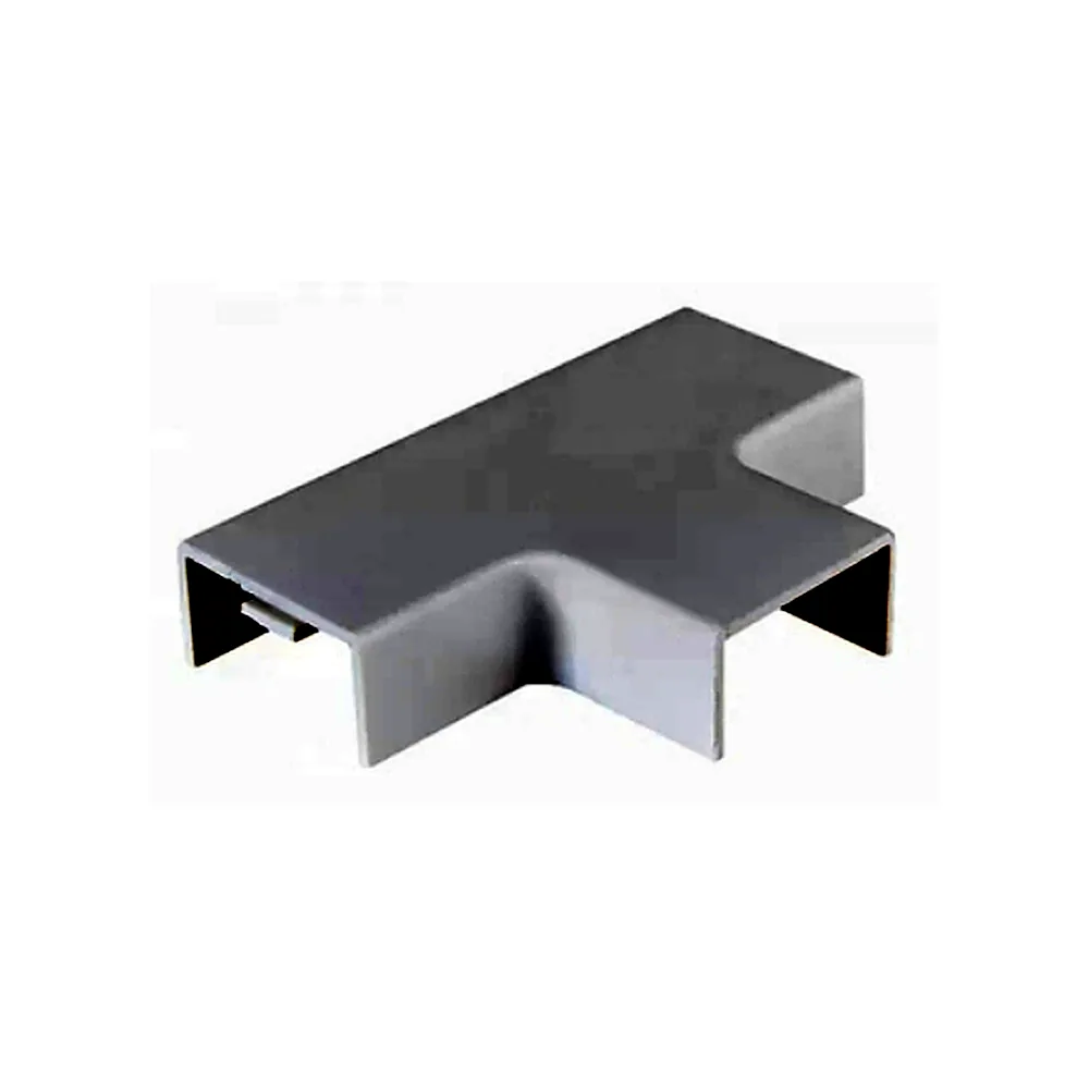 Трійник АсКо 20x10 мм A0070040009