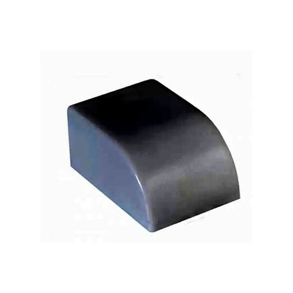 Заглушка АсКо 16x16 мм A0070040050