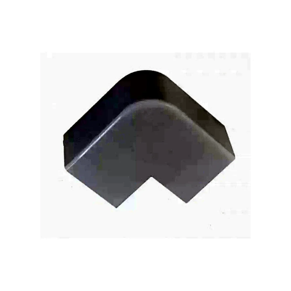 Кут зовнішній АсКо 16x16 мм A0070040052