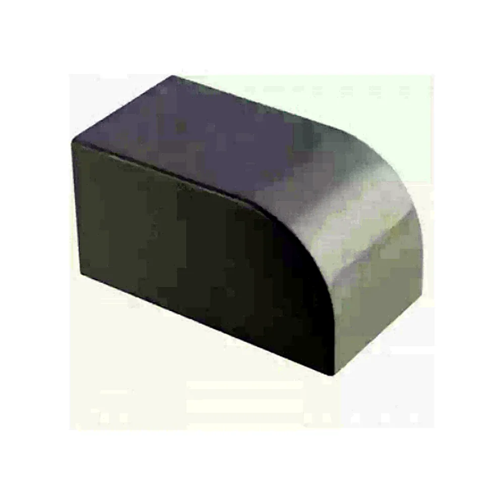 Заглушка АсКо 25x25 мм A0070040091