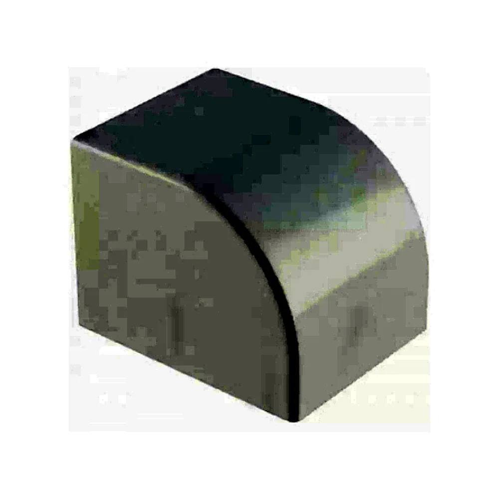 Заглушка АсКо 40x40 мм A0070040092