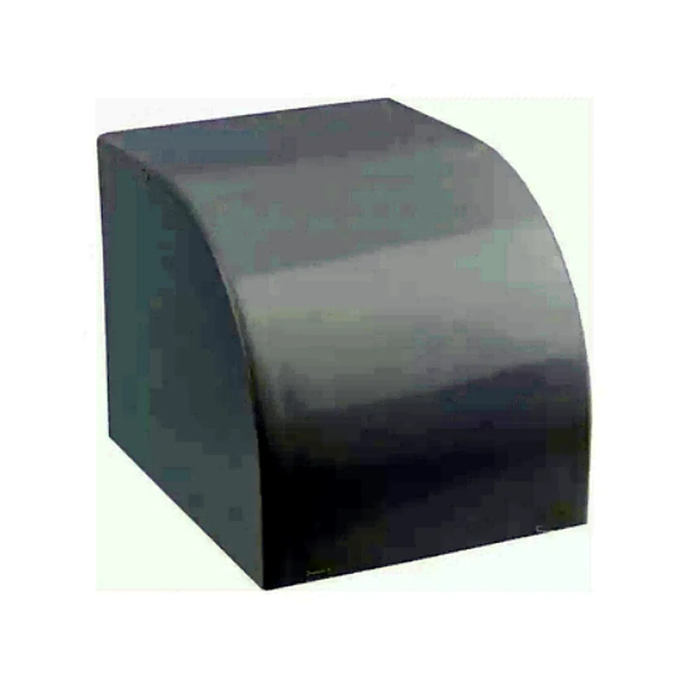 Заглушка АсКо 60x60 мм A0070040093