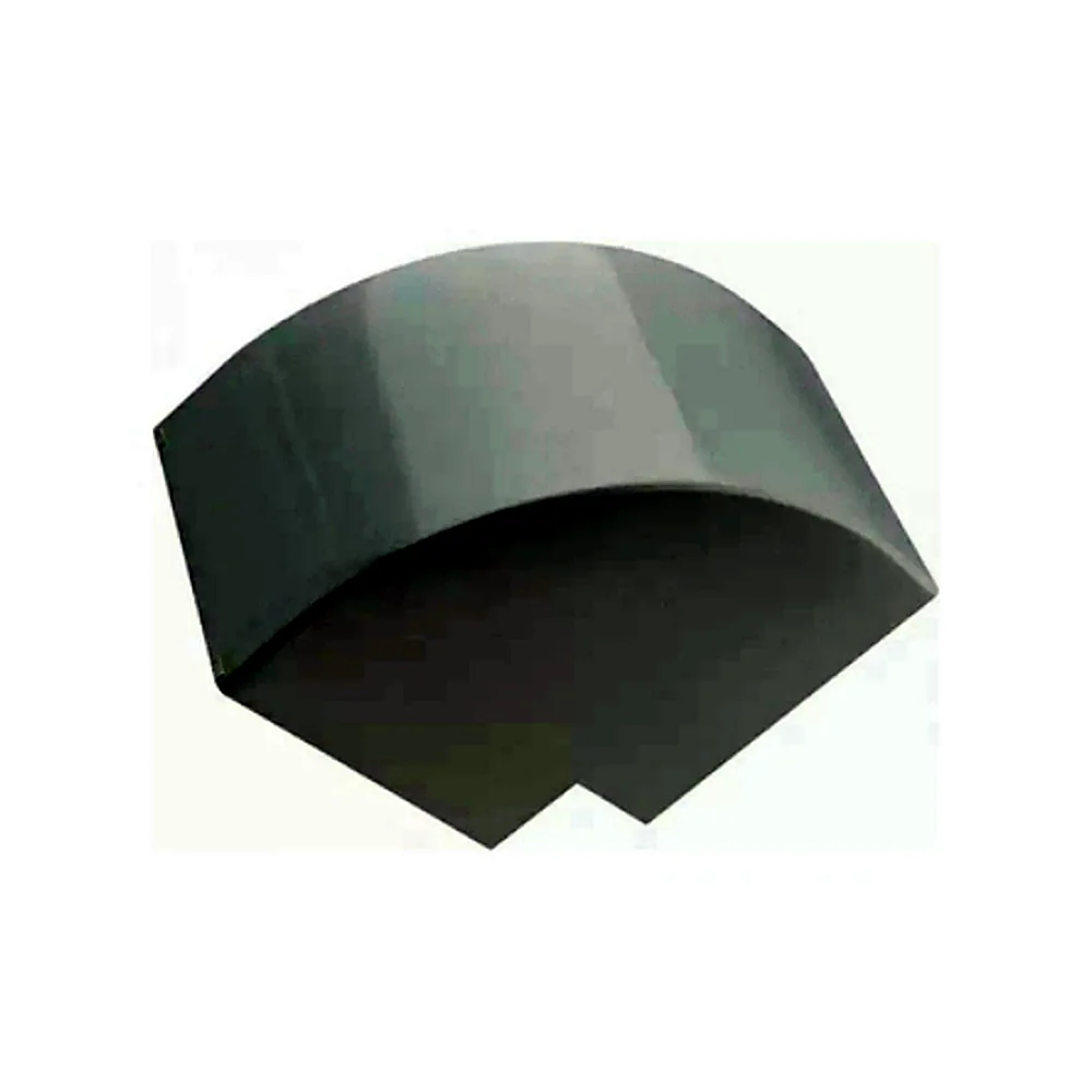 Кут зовнішній АсКо 50x50 мм A0070040100