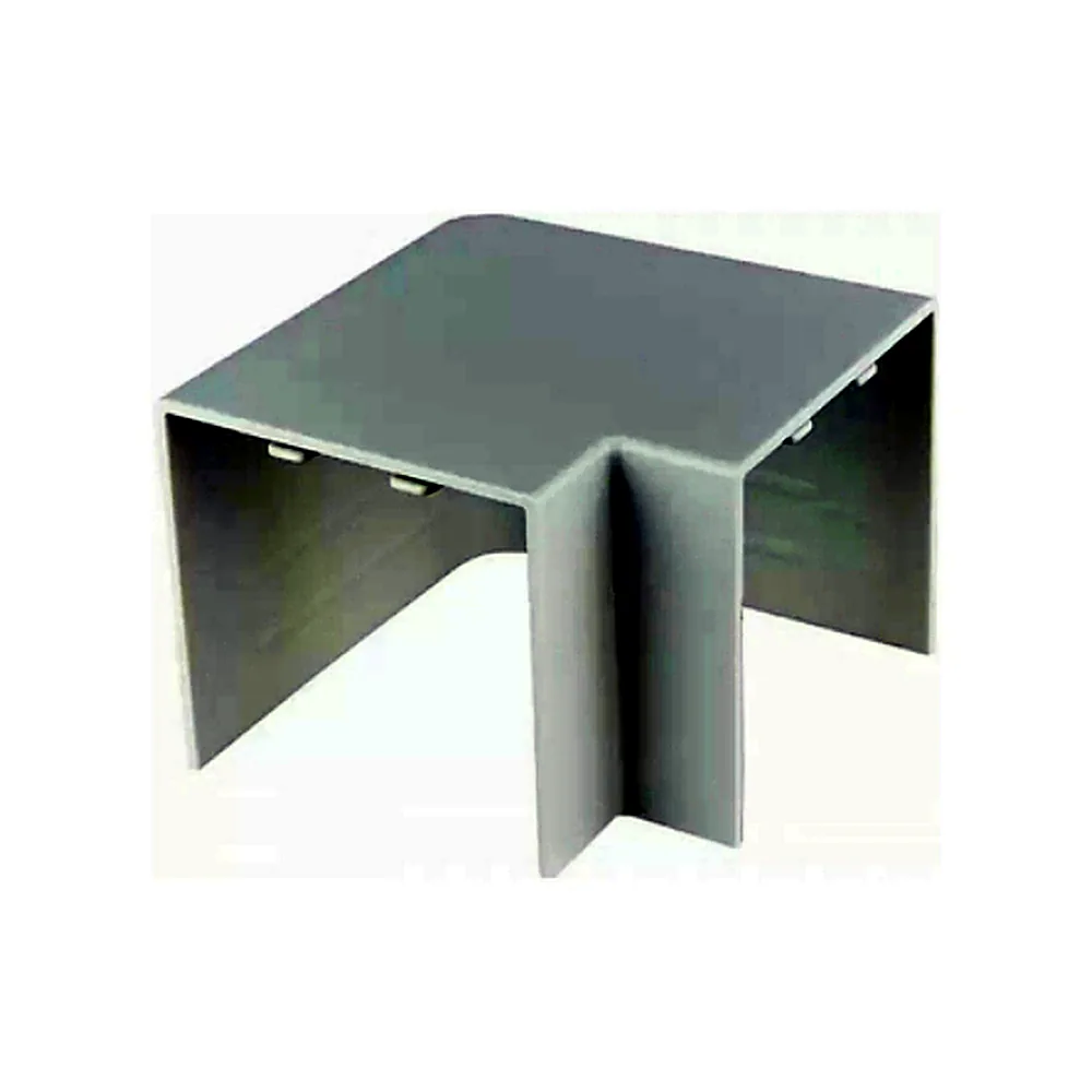 Кут плаский АсКо 50x50 мм A0070040102