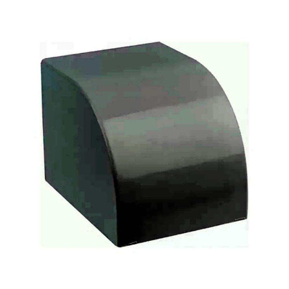 Заглушка АсКо 50x50 мм A0070040099