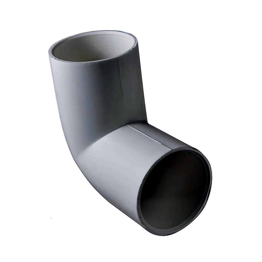 Кут 90° для труби АсКо d25 A0070050025