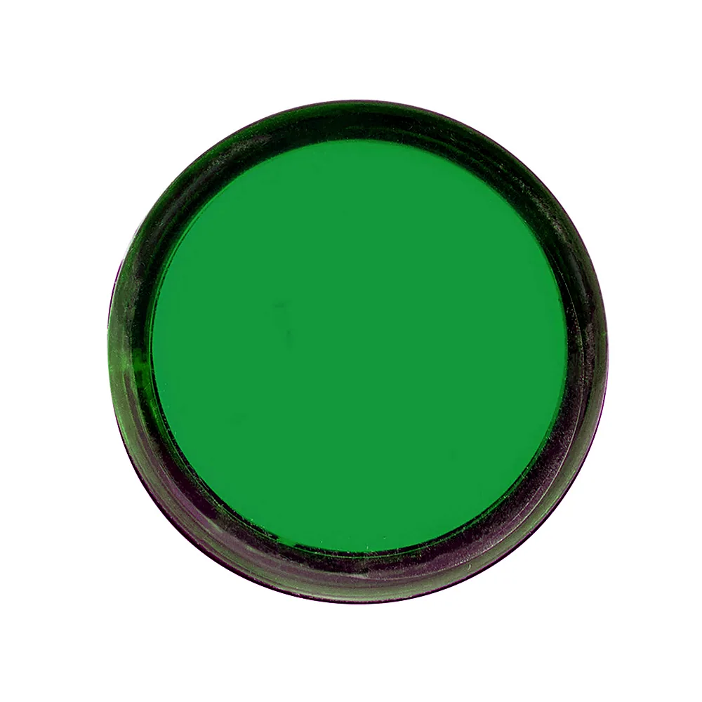 Світлодіодна матриця АсКо AD22-22DS зелена 12V AC/DC A0140030162