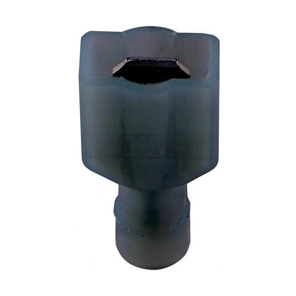Конектор АсКо FDFNY 2-250 ізольований A0060150007