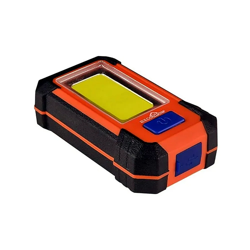 Ручний ліхтар АсКо WL400R ECO018001005