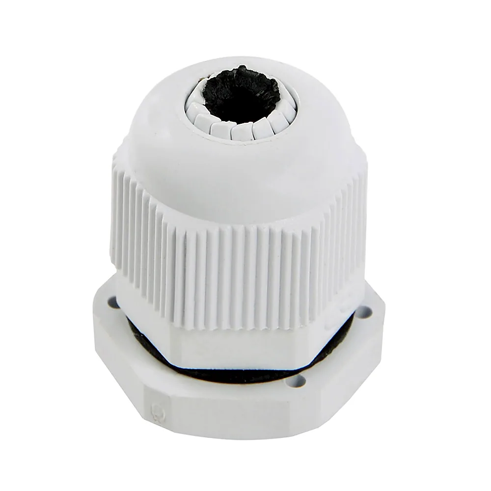 Сальник АсКо PG9 A0150050002