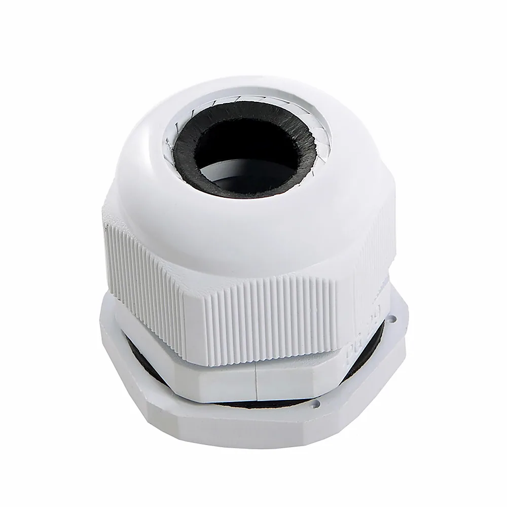 Сальник АсКо PG29 A0150050008