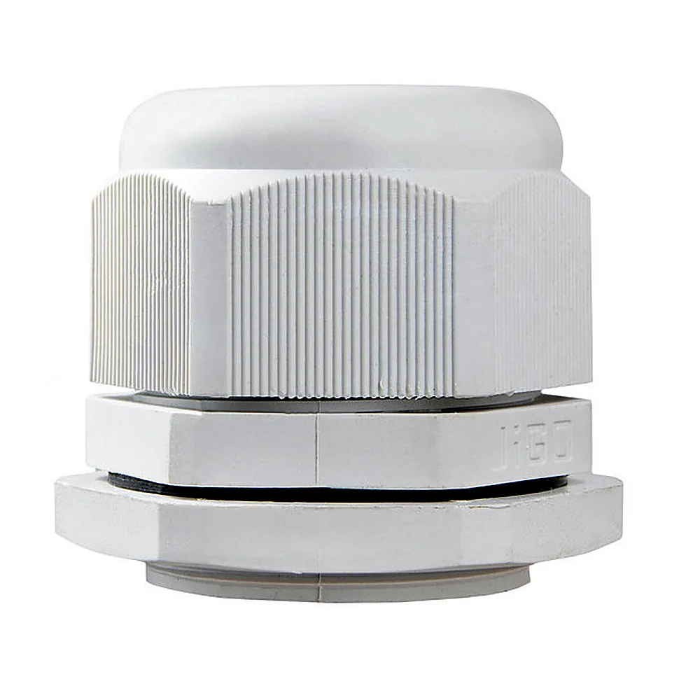 Сальник АсКо PG36 A0150050009