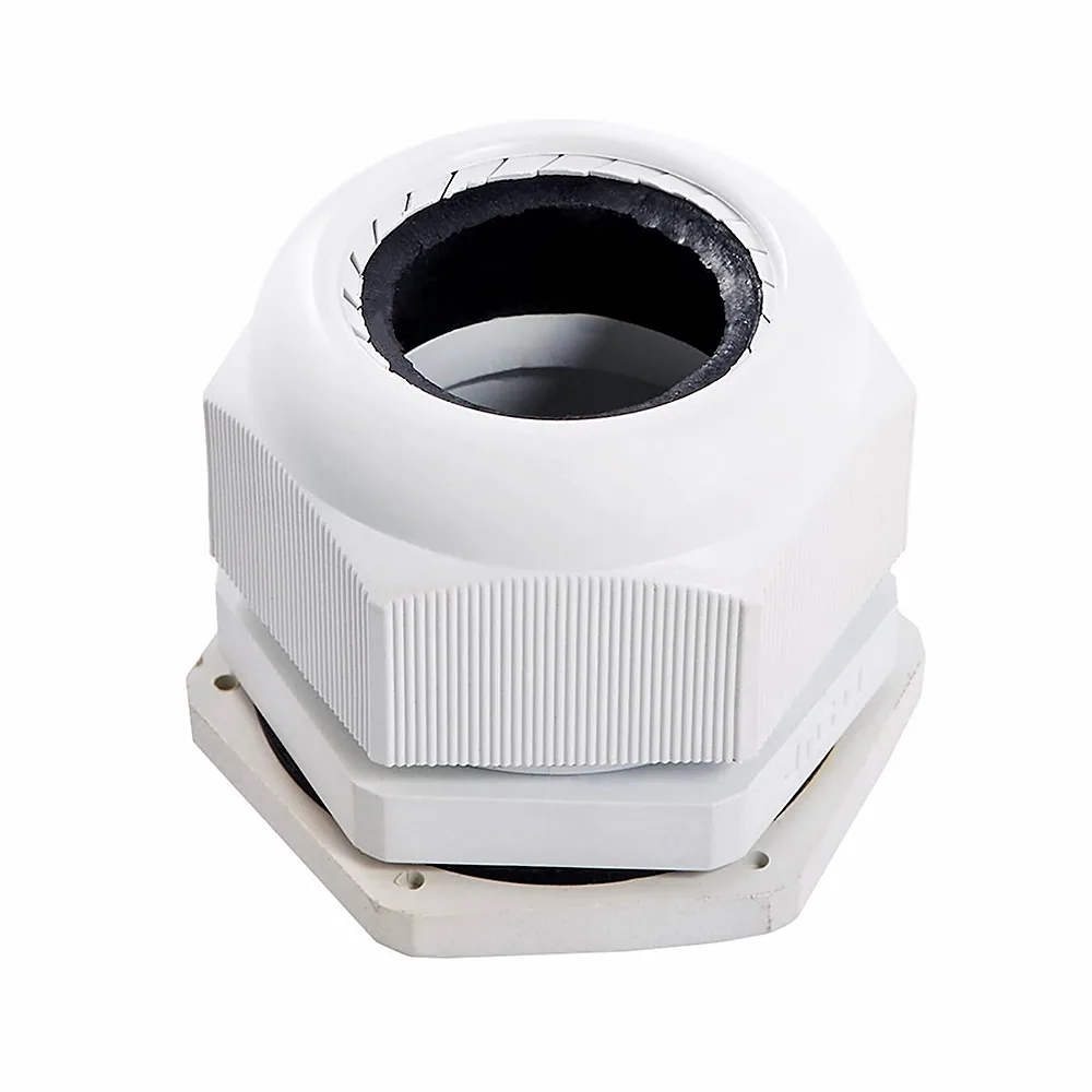 Сальник АсКо PG42 A0150050010