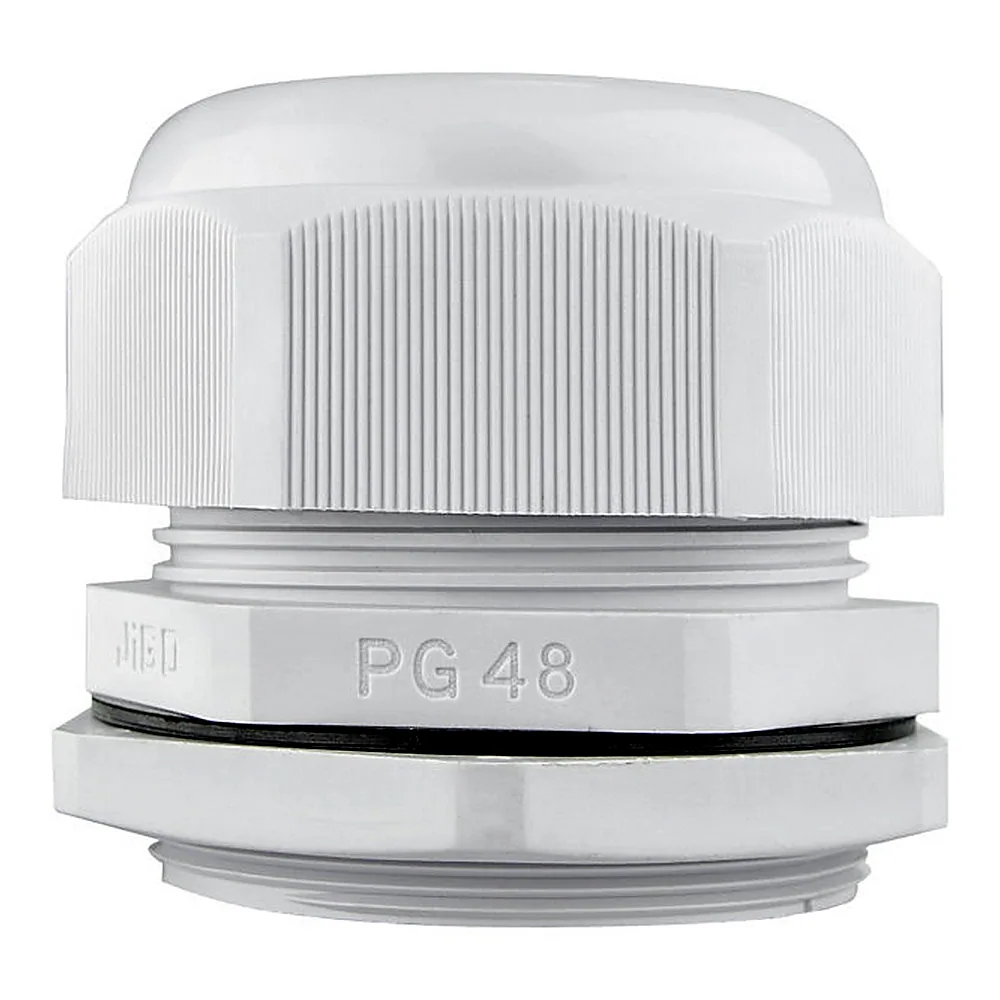 Сальник АсКо PG48 A0150050011