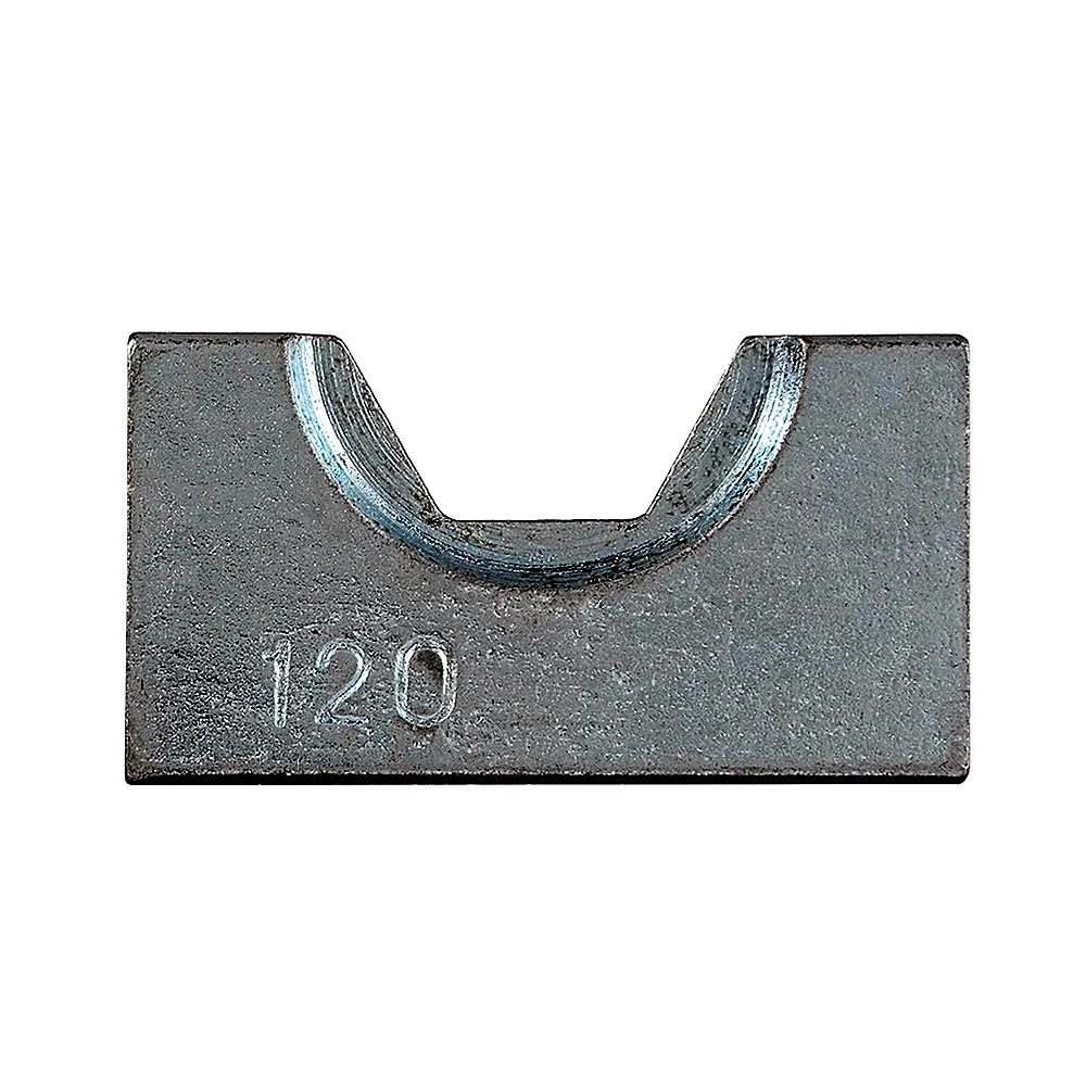 Матриця АсКо для YQK-300 120 мм A0170020013