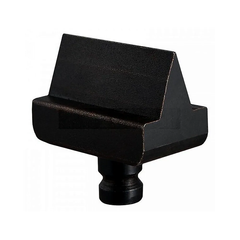 Лезо АсКо для SC-20 A0170020022