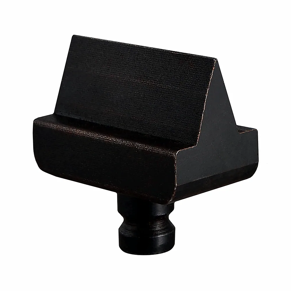 Лезо АсКо для SC-20 A0170020022