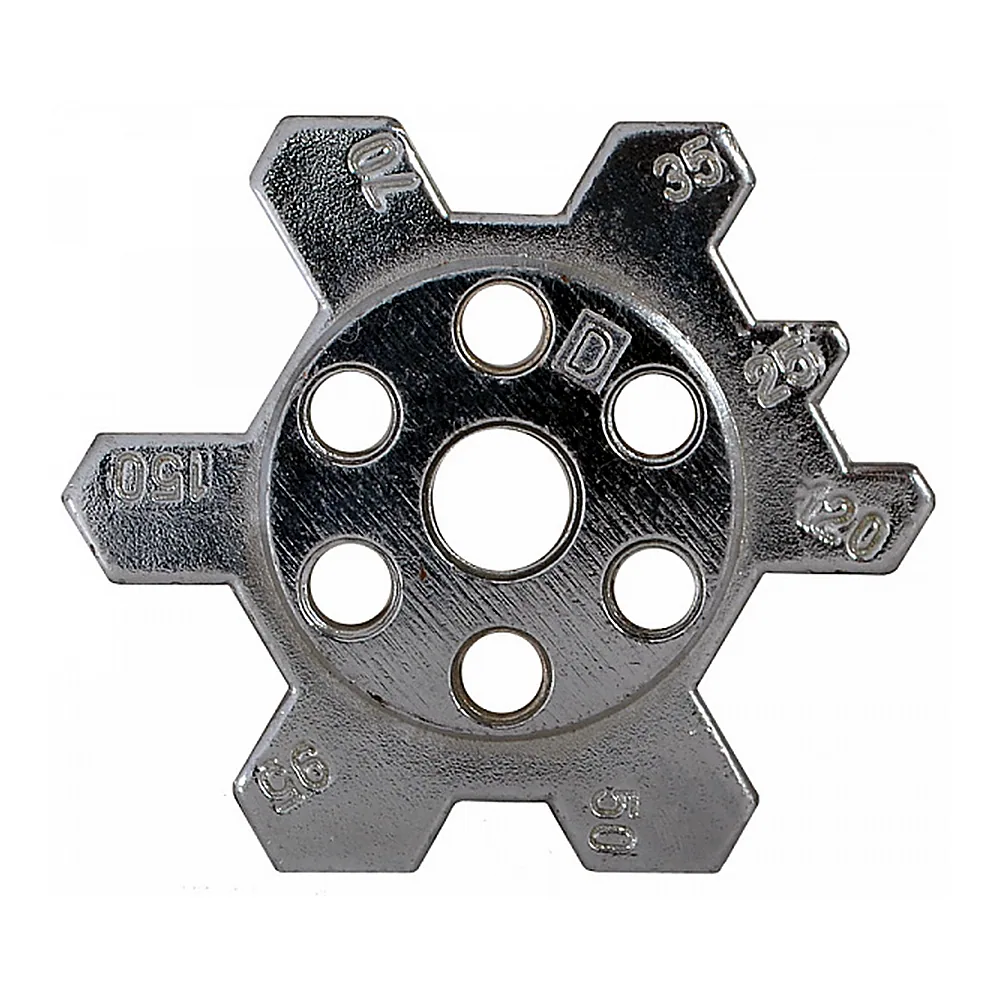 Матриця АсКо для HX-150 A0170020025